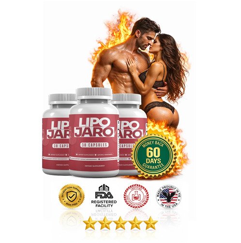 LipoJaro
